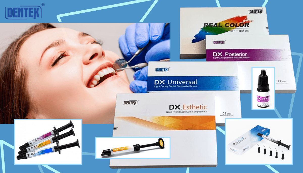 accent banner 39