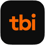 TBI Лизинг