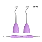 Екскаватор Verdent