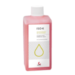 Candulor ISO-K Изолираща течност за гипс от пластмаса 