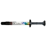 DENTEX DX.Flow-Color Композитни оцветители за индивидуализация