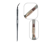 Четка за композит под ъгъл MPF Composite Stain Brush ANGLED