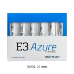 Машинни разширители  за система E3 AZURE, рефилери