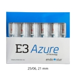 Машинни разширители  за система E3 AZURE, рефилери
