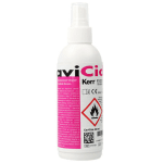 Дезинфектант Desident CaviCide - спрей 200 ml
