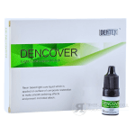 DENTEX DENCOVER Фотополимерен лак