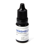 Дентин десинсибилизатор DENSHIELD