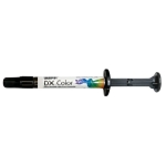 DENTEX DX.Flow-Color Композитни оцветители за индивидуализация