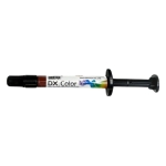DENTEX DX.Flow-Color Композитни оцветители за индивидуализация