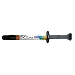 DENTEX DX.Flow-Color Композитни оцветители за индивидуализация