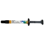 DENTEX DX.Flow-Color Композитни оцветители за индивидуализация