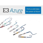 E3 AZURE SMALL 