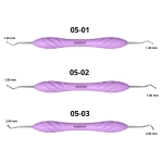 Екскаватор Verdent