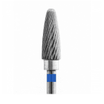 Българска твърдосплавна фреза