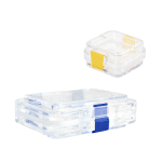 Кутия с мембрана