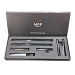 MPF Paste Ceramic Characterisation Kit - Master