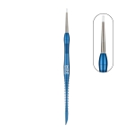Четка за почистване на циркониеви реставрации Cleaning Brush 400-4000