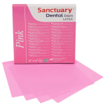 Платна за кофердам Sanctuary - Medium