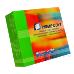 Химиокомпозит Праймдент
