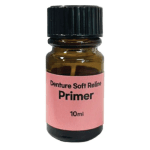 Праймер за силиконова ребазация на протези Denture Soft Reline