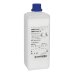 Течност за опаковъчна маса rema Exakt