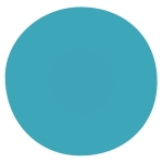 Покривало за стоматологичен стол от 3 части